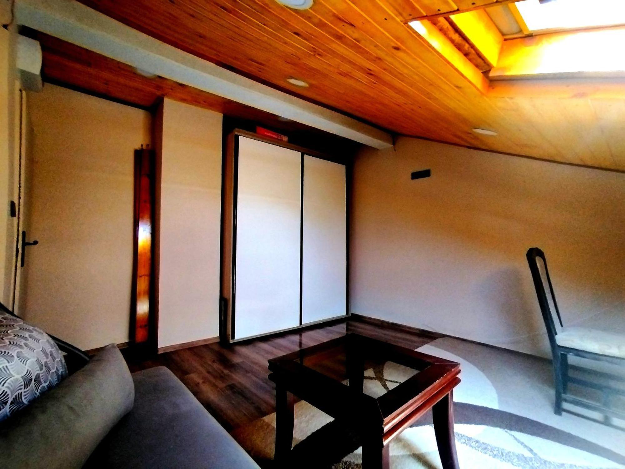 Low Budget Apartment With Breakfast Varna Luaran gambar